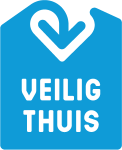veilig_thuis-logo-rgb