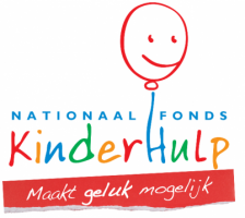 Nationaal Fonds Kinderhulp3