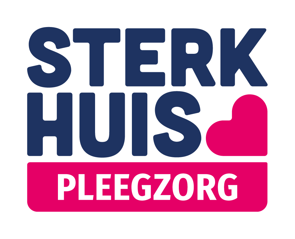 Sterk-Huis-logo