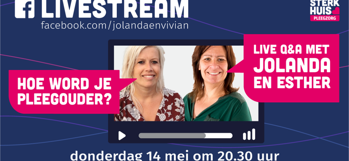 livechat4