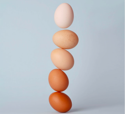 balancerende-eieren