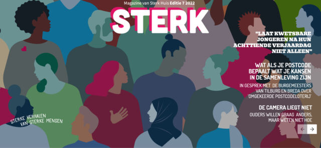 STERK-magazine-7