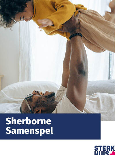 Sherborne-Samenspel-flyer-SterkHuis-digitaal