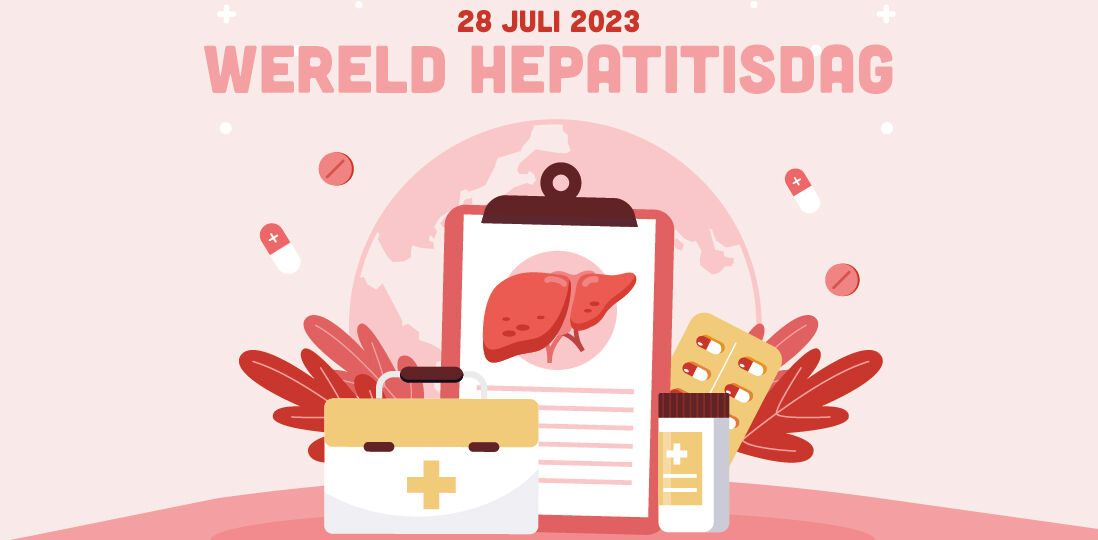Wereld-hepatitisdag-1