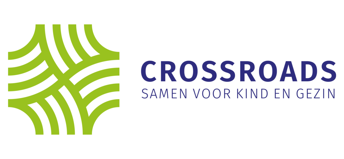 logo-crossroads-groen-ondertitel-landscape-2