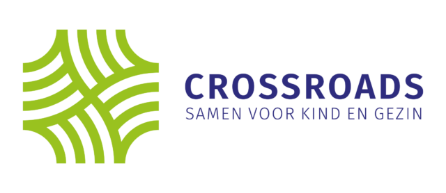 logo-crossroads-groen-ondertitel-landscape-2