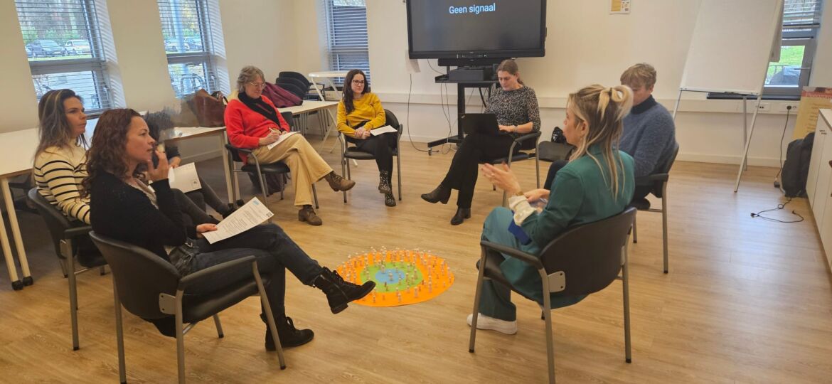 WhatsApp-Image-2023-12-12-at-14.57.18