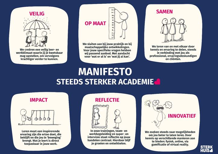 Manifesto2
