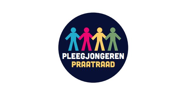 Pleegjongerenpraatraad