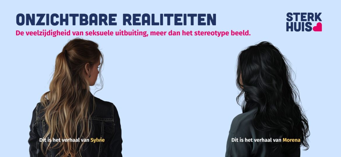 youtube banners (1)
