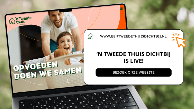 TTD-SterkHuis-website-1366x768