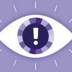 meldpunt crisiszorg west brabant