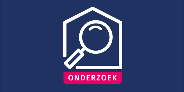 vrouwenopvang-in-de-coronacrisistijd-sterkhuis_Onderzoek